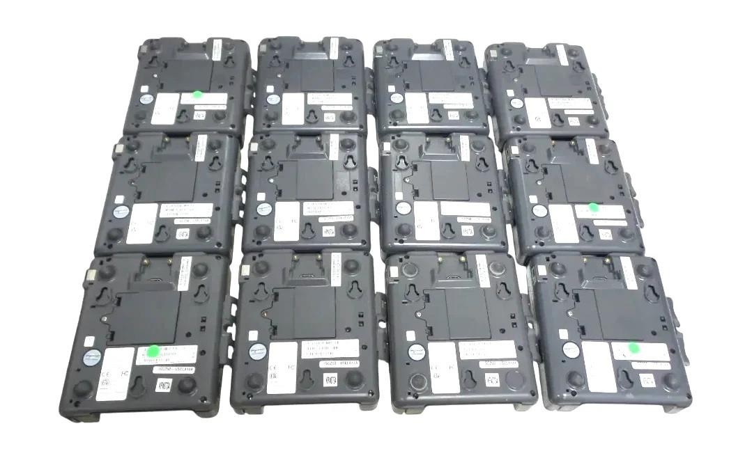LOT OF 12 Ingenico iSC Touch 250 Payment Terminals – Free Shipping