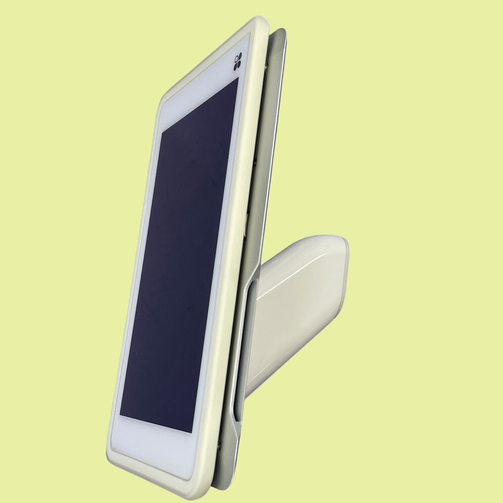 Clover Model: C201 Mobile POS Touchscreen Card Reader #MP3339