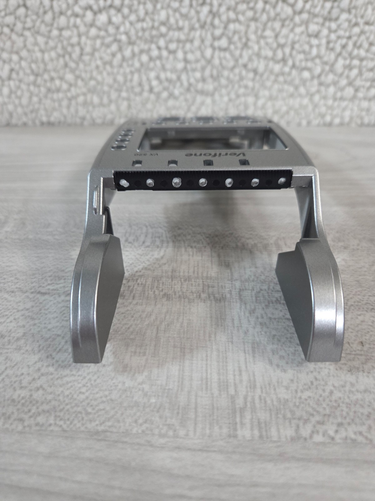 Verifone Vx520 CTLS/ Vx 520 Contactless Top Case