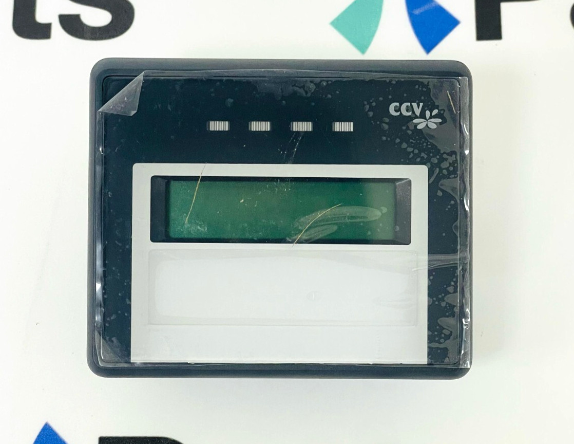 CCV COR-A20 Contactless Reader