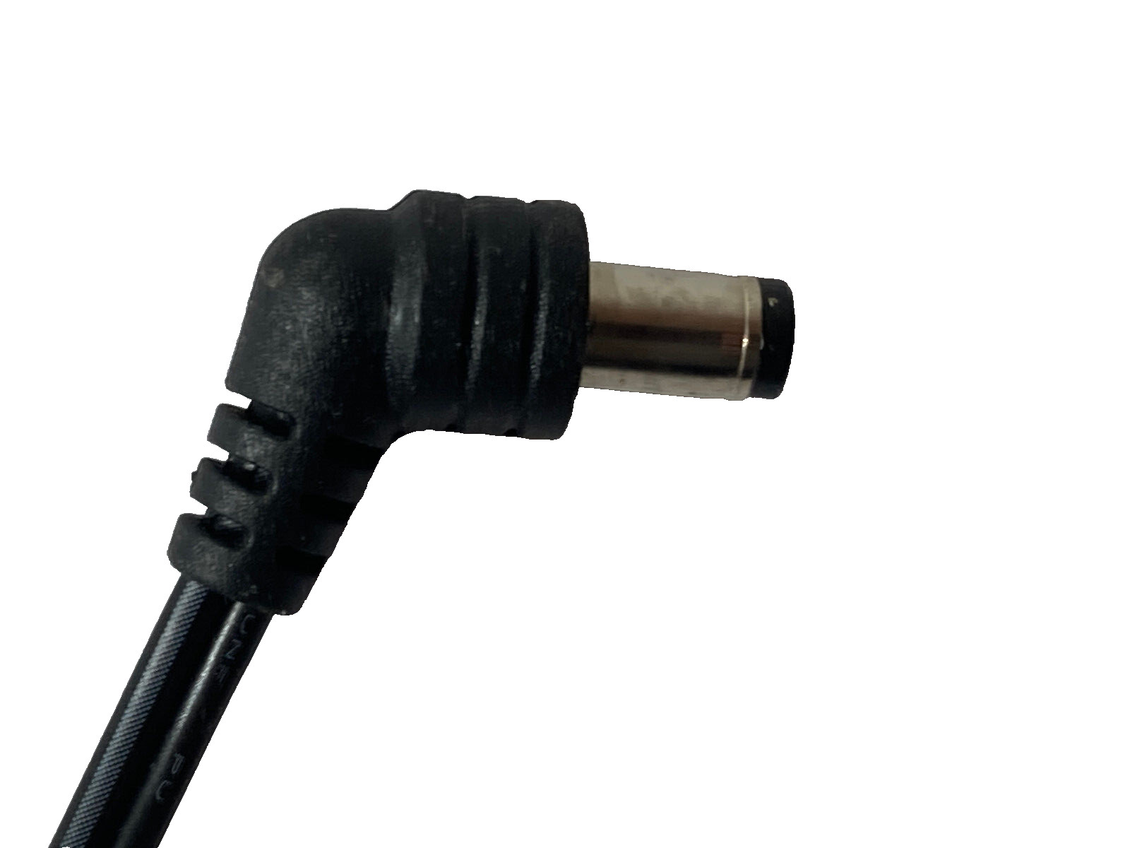 Ingenico PSM24W-080 296198809 AC Power Adapter for iSC 250, 480 POS Cord Cable