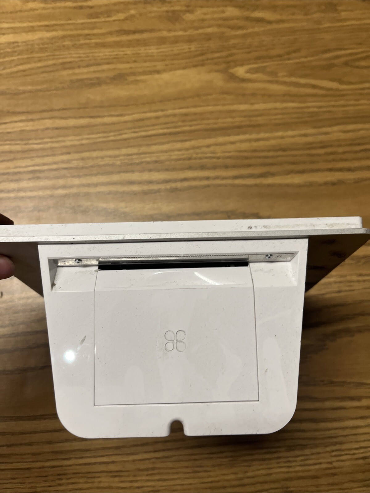 Clover Mini C305 POS System/Credit Card Terminal