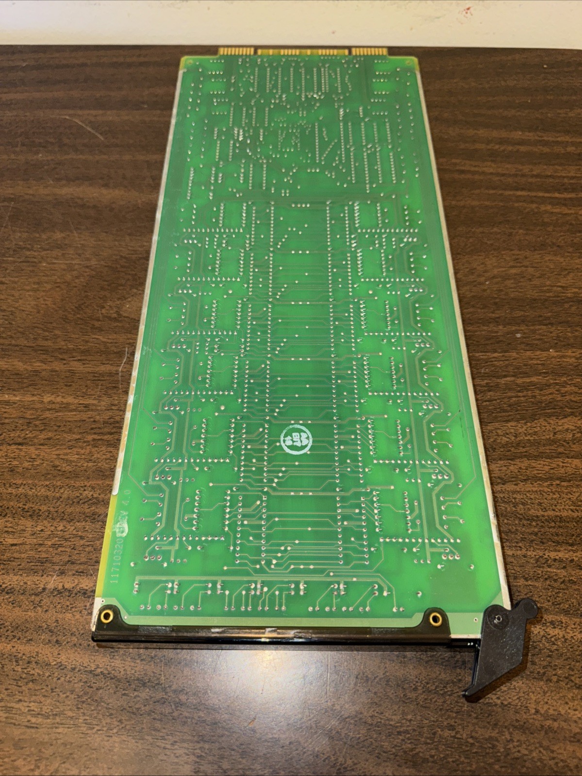 Mitel 9109-012-001-NA 12 Circuit Digital Line Card