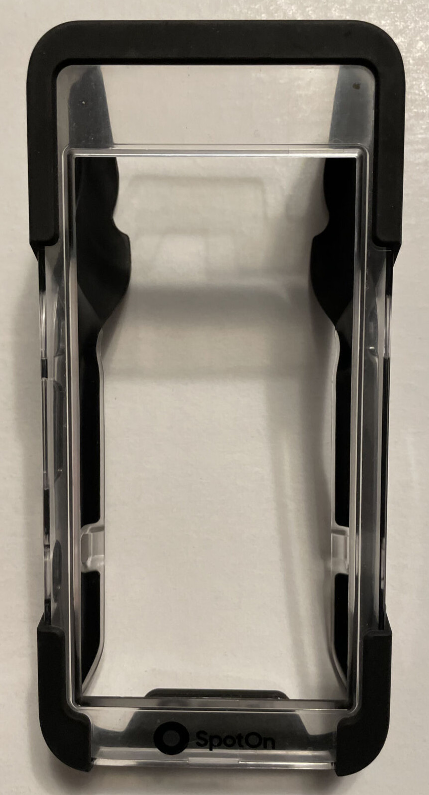 PAX A920 Pro Hard Body Case for PAX A920 PRO Credit Card Machine
