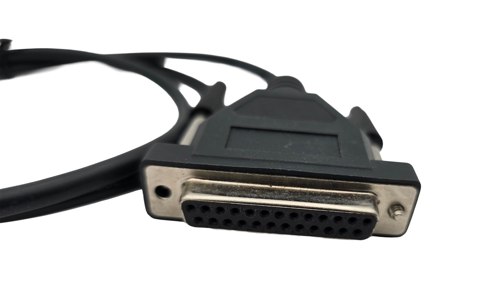 Verifone 13870-01 DCR Distribution Cable Gilbarco CRIND