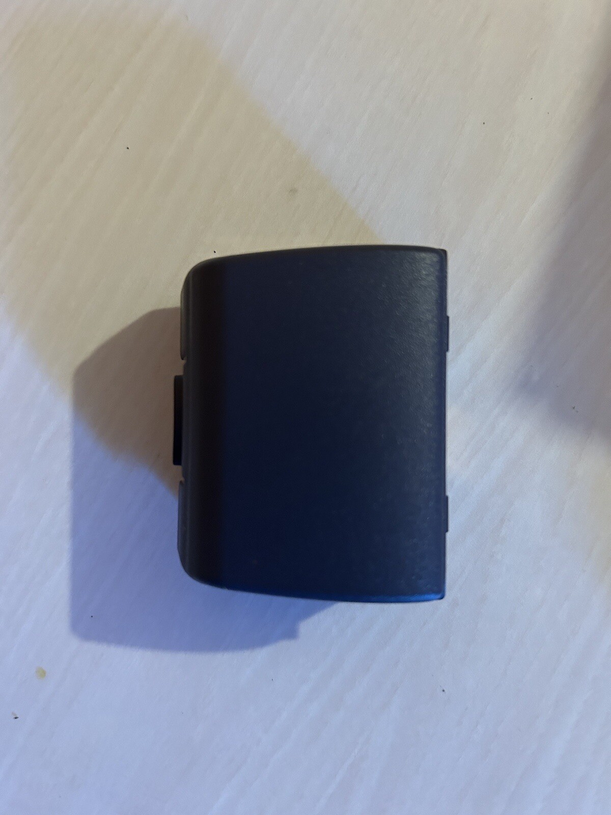 Verifone 24016-01-R Smart Replacement Battery for Vx680