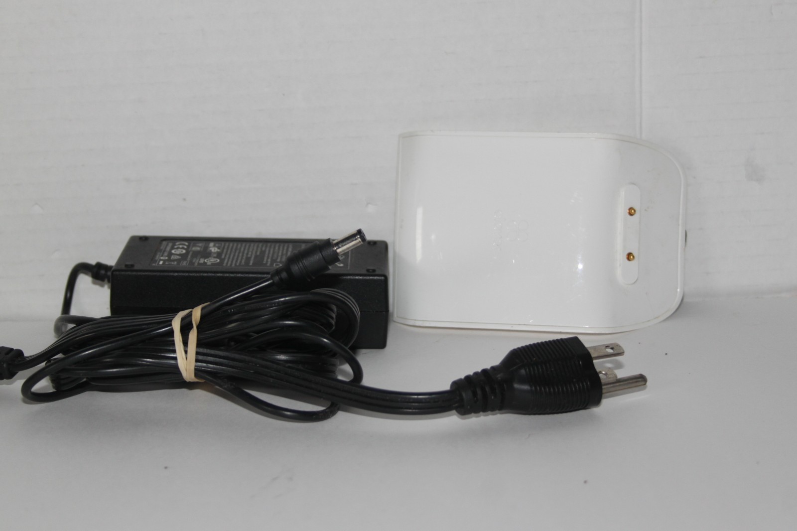 Clover Flex C403 (Wi-fi) Card Reader System