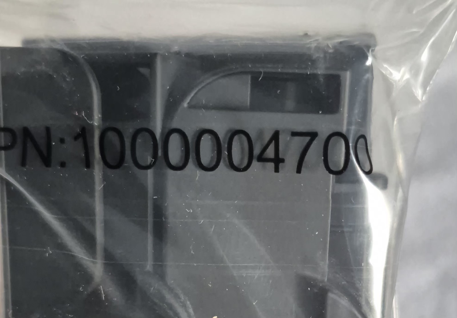 MagTek iDynamo 5 Card Reader w/ Lightning Connector 21073131 for iPhone iPad NEW
