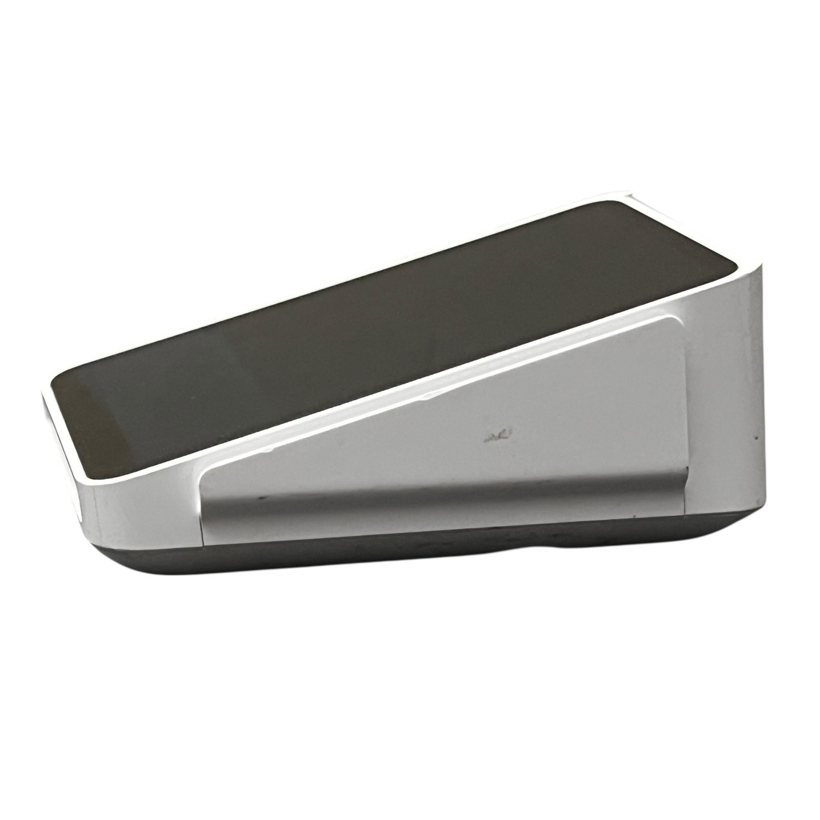Square Terminal Card Payment – White (PARTS/REPAIRS/READ)
